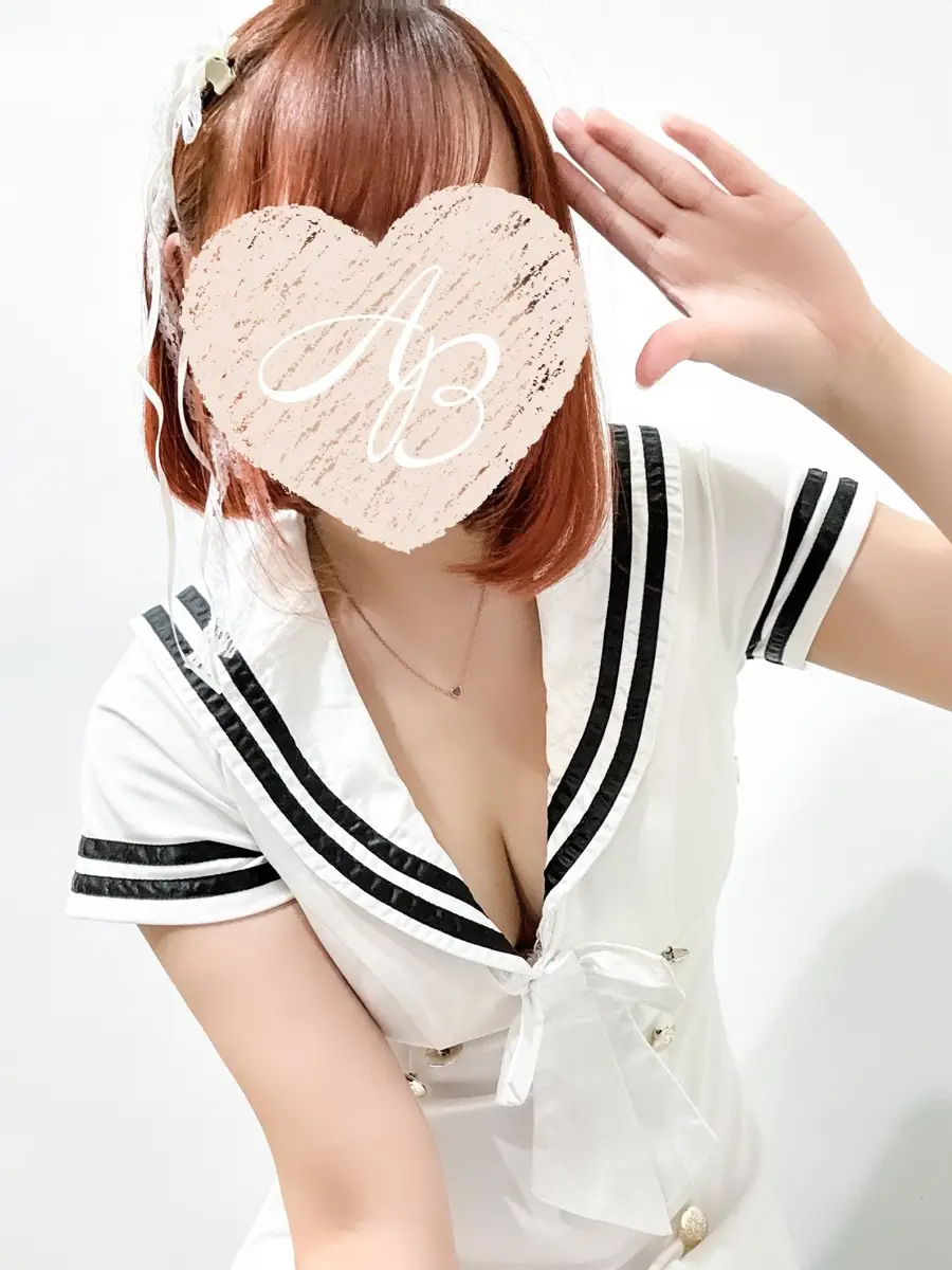 ひなみのプロフィール|AromaBelle(アロマベル)金沢