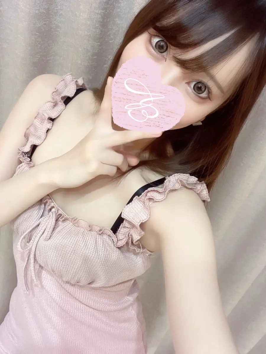 あやめのプロフィール|AromaBelle(アロマベル)金沢