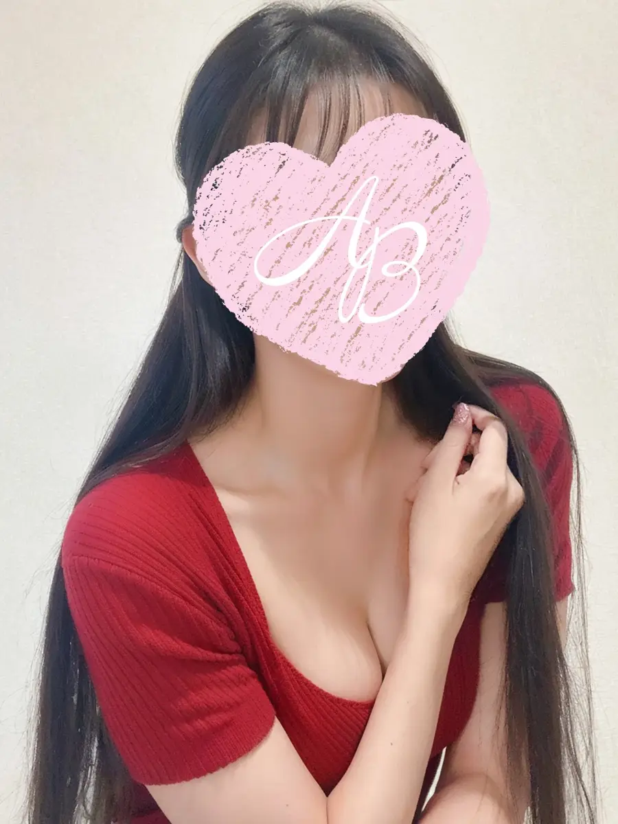 さくらこのプロフィール|AromaBelle(アロマベル)金沢