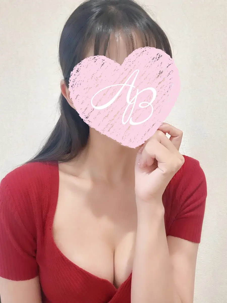 さくらこのプロフィール|AromaBelle(アロマベル)金沢