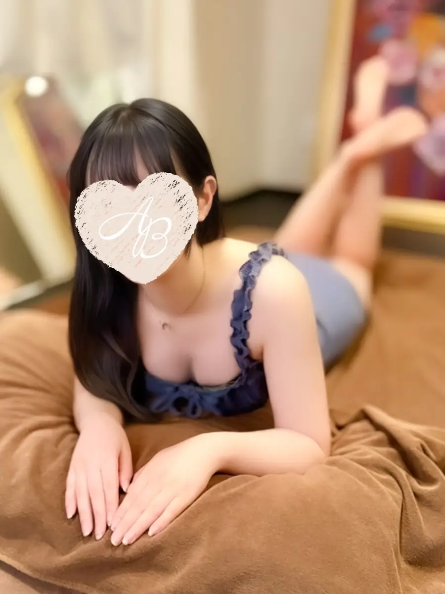 かぐやのプロフィール|AromaBelle(アロマベル)金沢