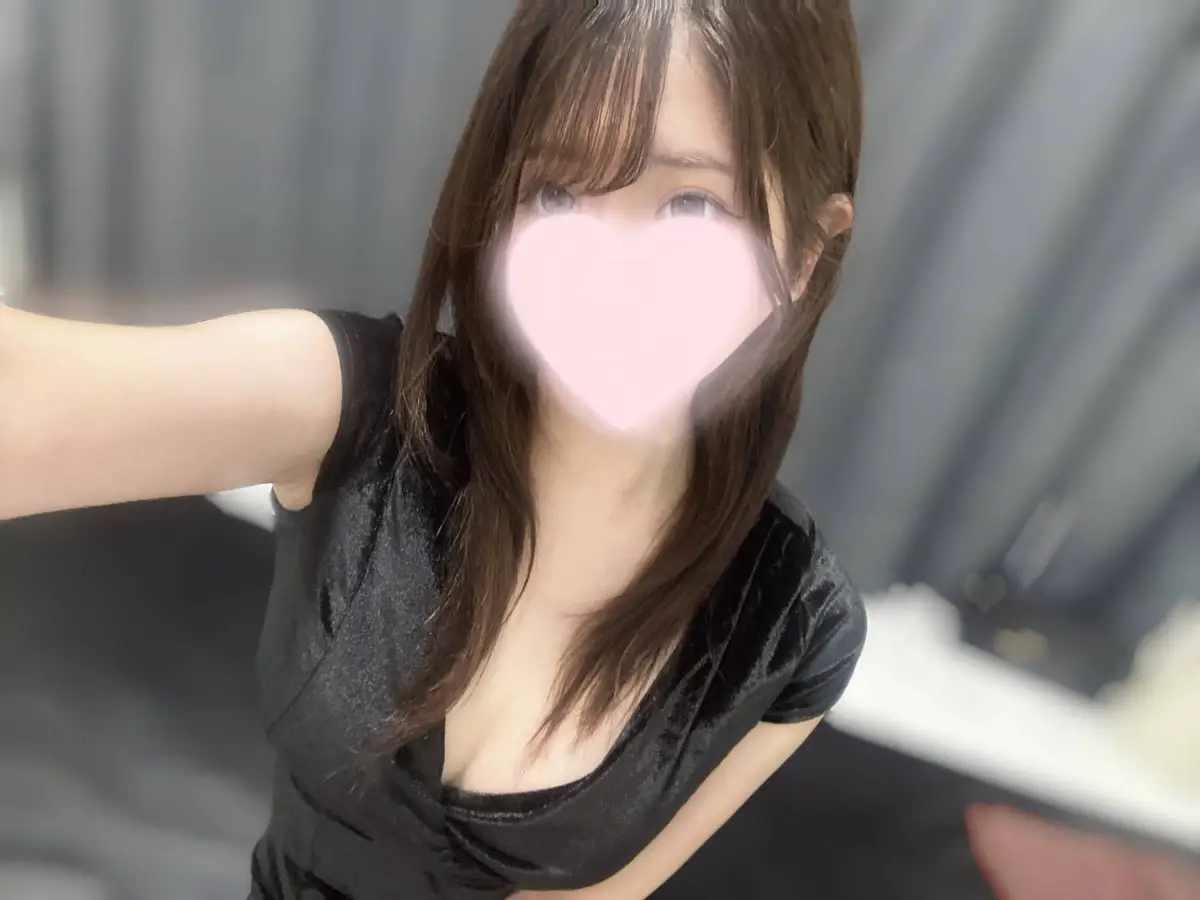 くれは プロフィール|武蔵小杉・登戸メンズエステ『リヴェールスパ〜Revere Spa〜』