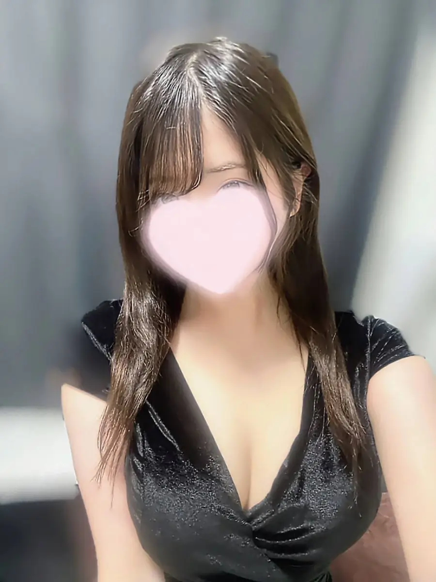 くれは プロフィール|武蔵小杉・登戸メンズエステ『リヴェールスパ〜Revere Spa〜』