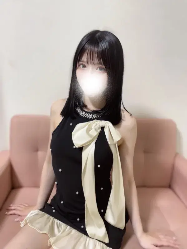 日向りん｜名古屋 メンズエステ | EXE～エグゼ