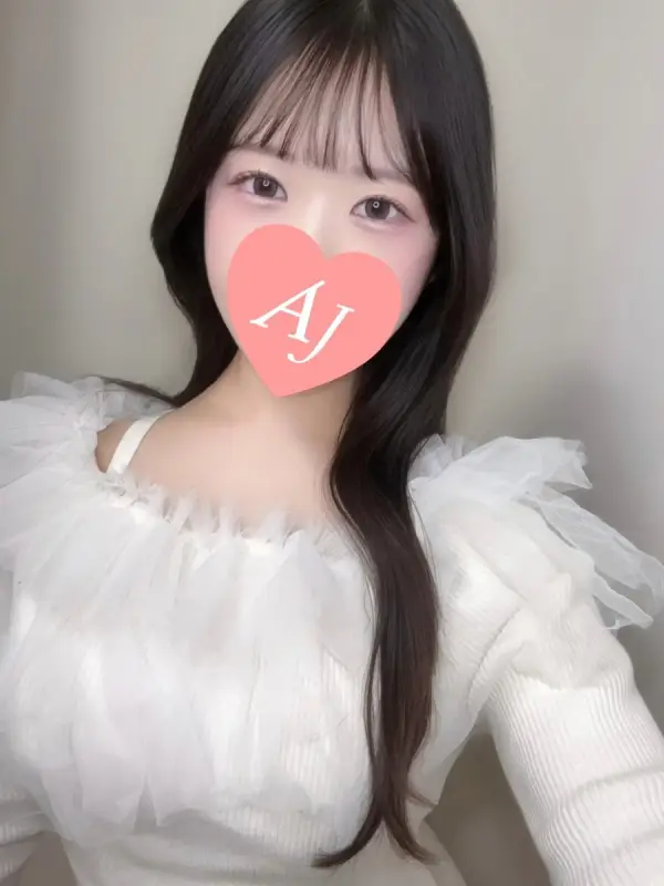 如月 るり|メンズエステ【アロマジュエルズ】
