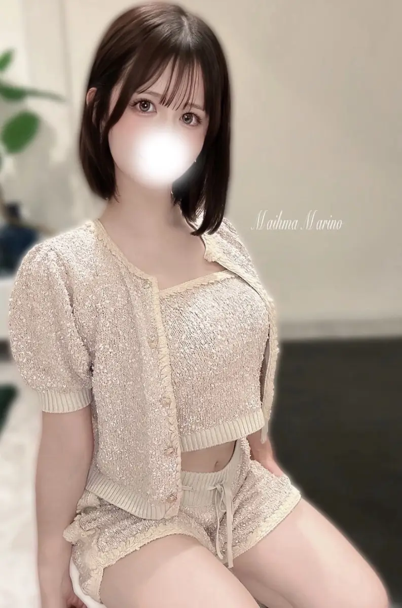 舞浜まりの💎割引適用外💎 | THE HALF(ザ ハーフ)五反田店
