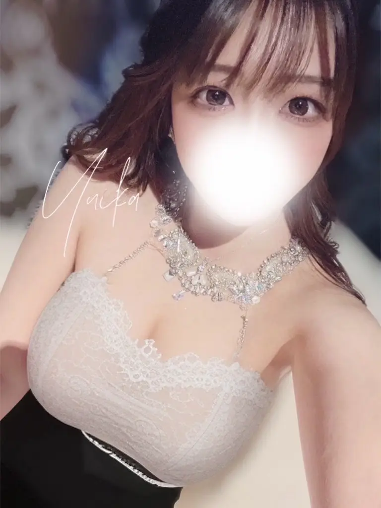 白鳥ゆいか💎割引適用外💎 | THE HALF(ザ ハーフ)五反田店