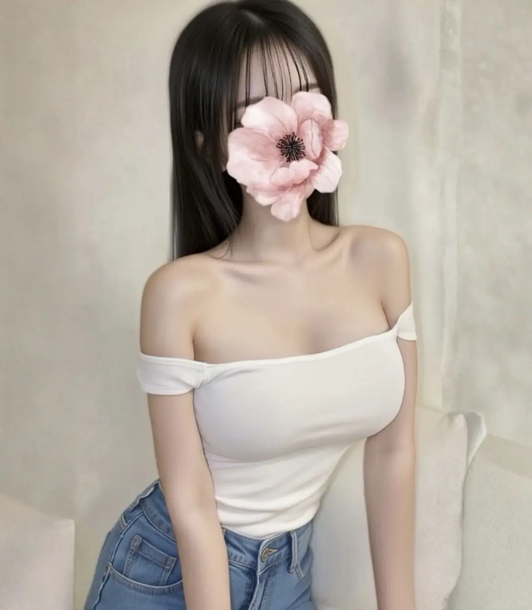 KIHO💎割引適用外💎 | THE HALF(ザ ハーフ)五反田店