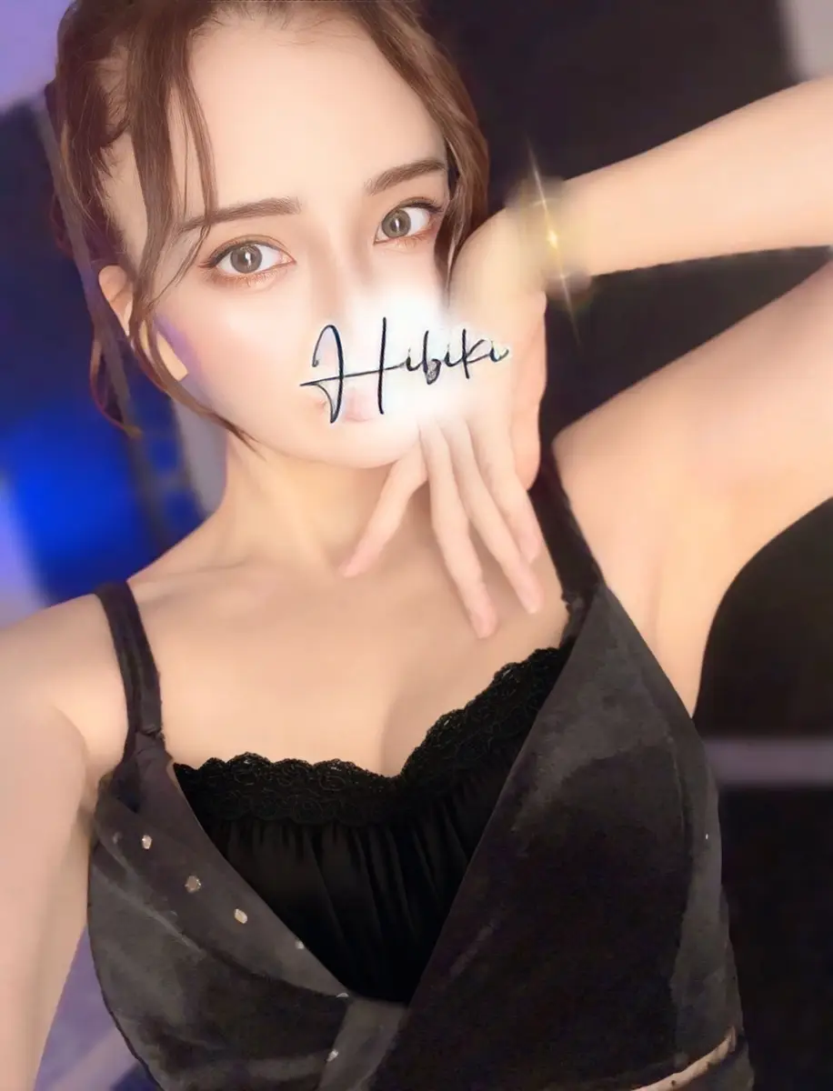白川ひびき | THE HALF(ザ ハーフ)五反田店