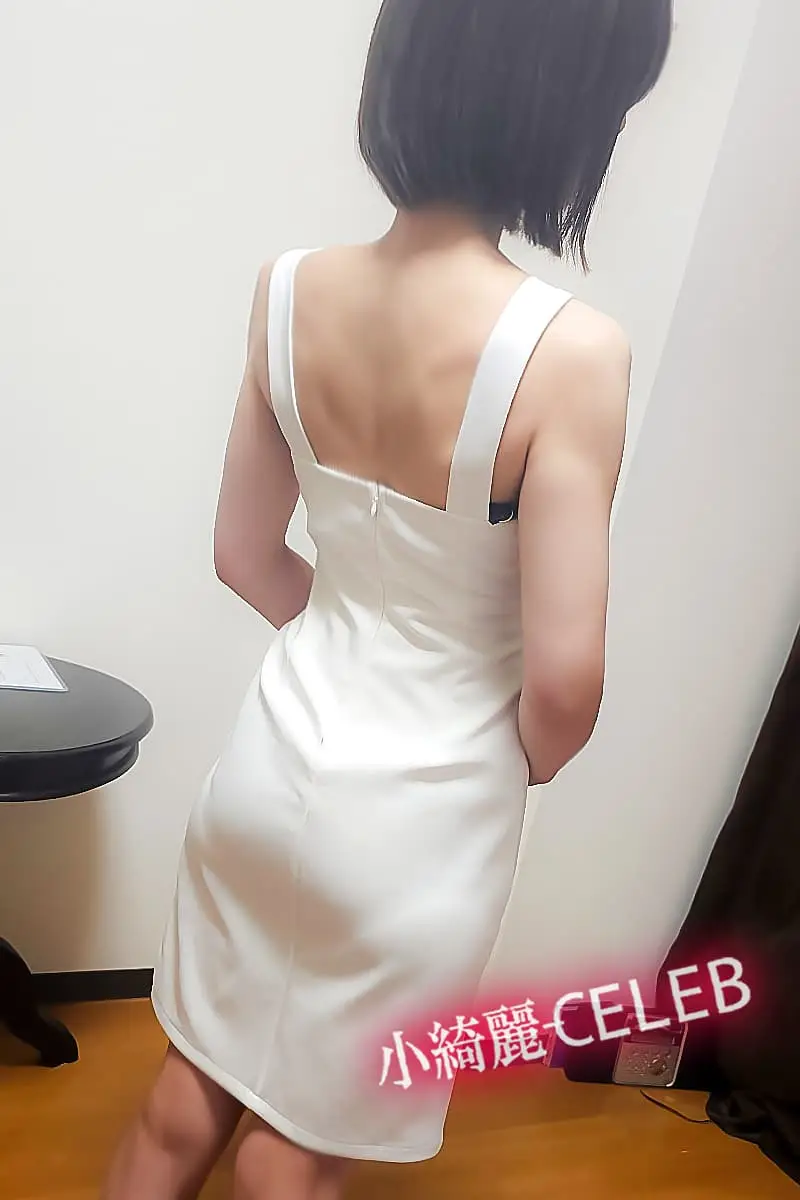 吹石 | 小綺麗CELEBセラピスト紹介ページ