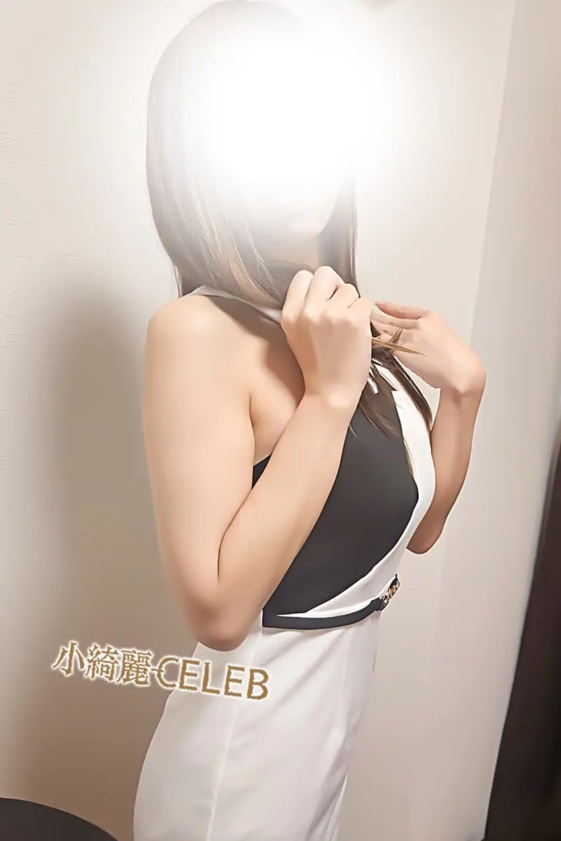 北本 | 小綺麗CELEBセラピスト紹介ページ