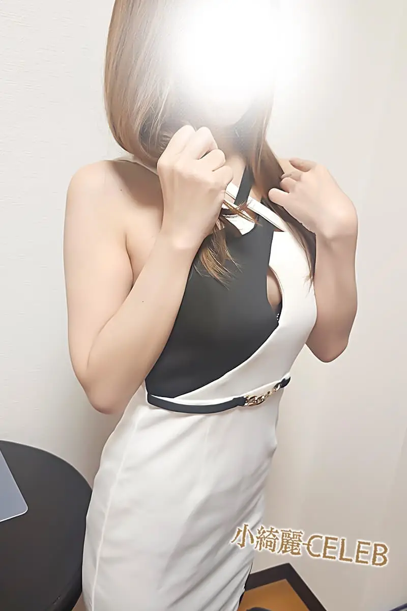 北本 | 小綺麗CELEBセラピスト紹介ページ
