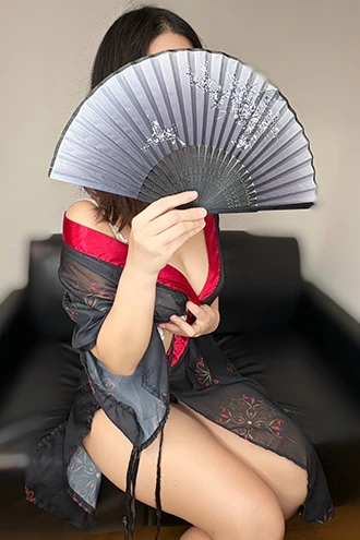 あおい | 名古屋メンズエステ【月詠-ツクヨミ-】