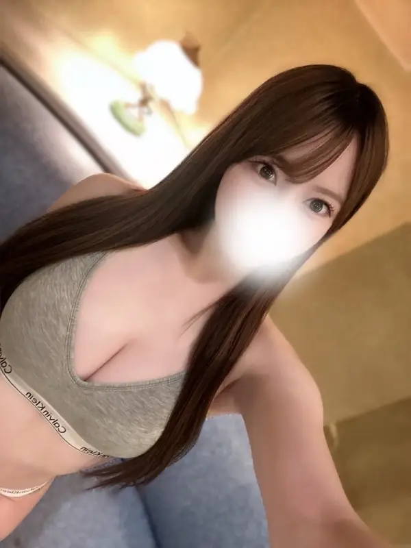 大塚まりなのプロフィール|梅田メンズエステ・メンエス SUPER HAPPY GIRLS