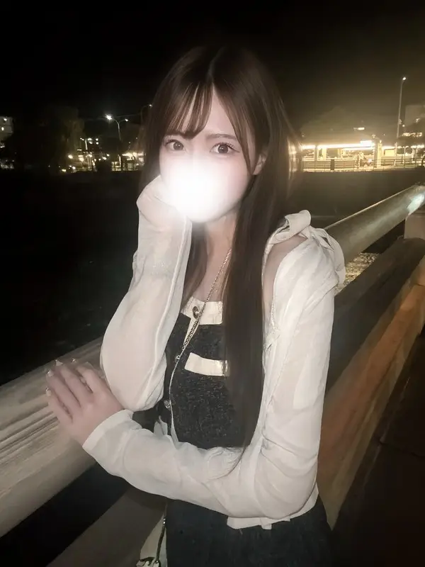大塚まりなのプロフィール|梅田メンズエステ・メンエス SUPER HAPPY GIRLS