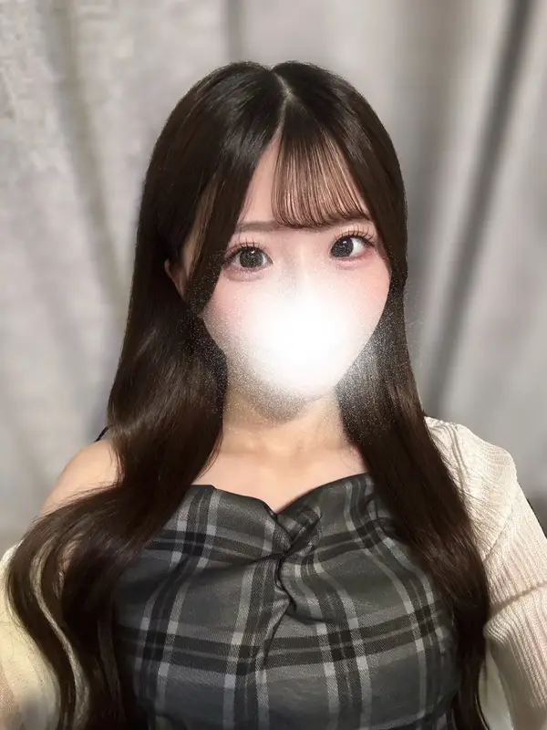 岩崎あすなのプロフィール|梅田メンズエステ・メンエス SUPER HAPPY GIRLS