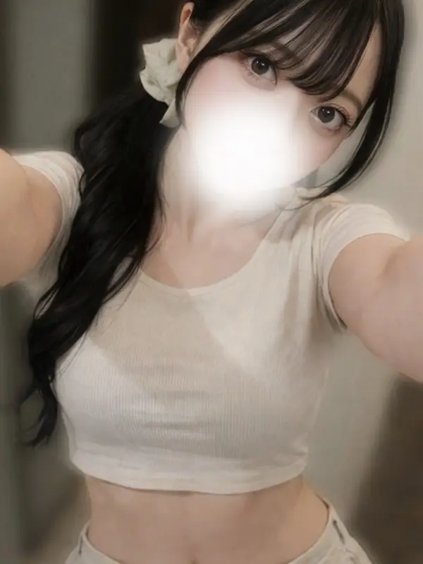 荒川じゅりのプロフィール|梅田メンズエステ・メンエス SUPER HAPPY GIRLS