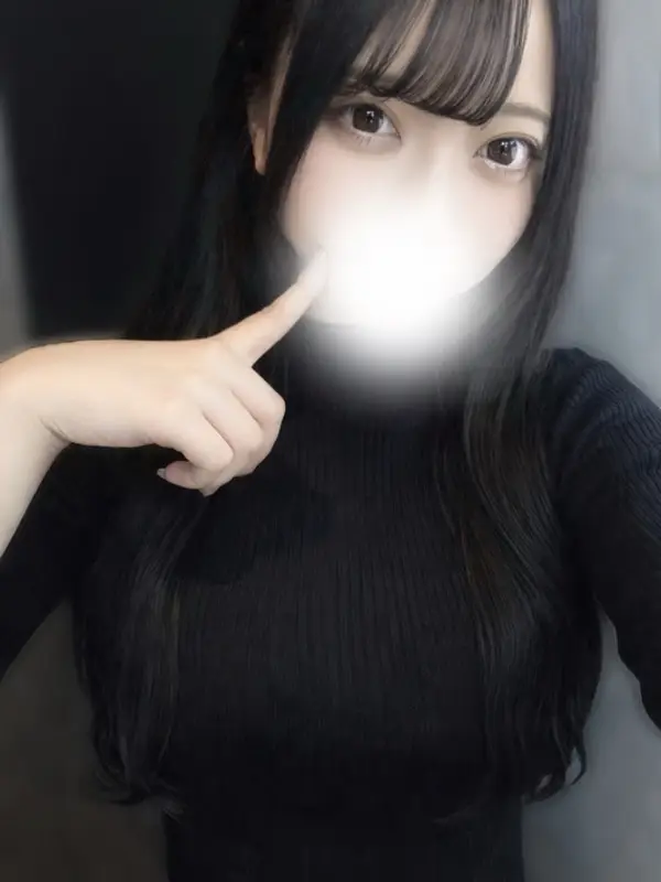 荒川じゅりのプロフィール|梅田メンズエステ・メンエス SUPER HAPPY GIRLS