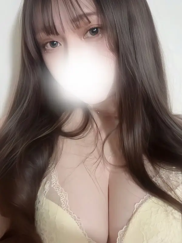 神田ゆいのプロフィール|梅田メンズエステ・メンエス SUPER HAPPY GIRLS