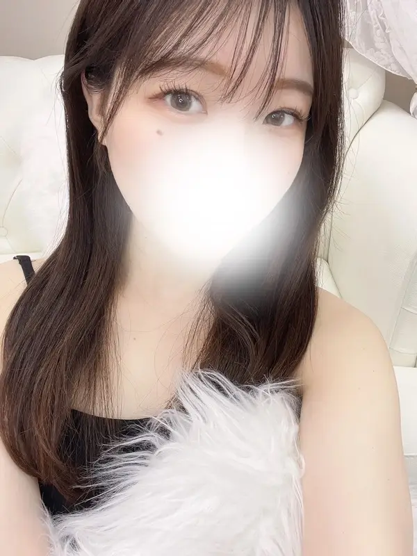 栗栖そらのプロフィール|梅田メンズエステ・メンエス SUPER HAPPY GIRLS