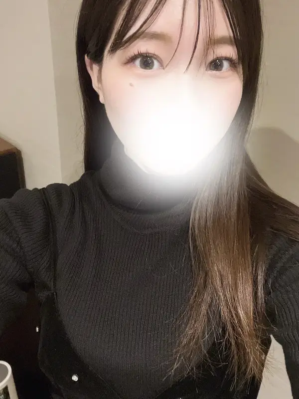 栗栖そらのプロフィール|梅田メンズエステ・メンエス SUPER HAPPY GIRLS