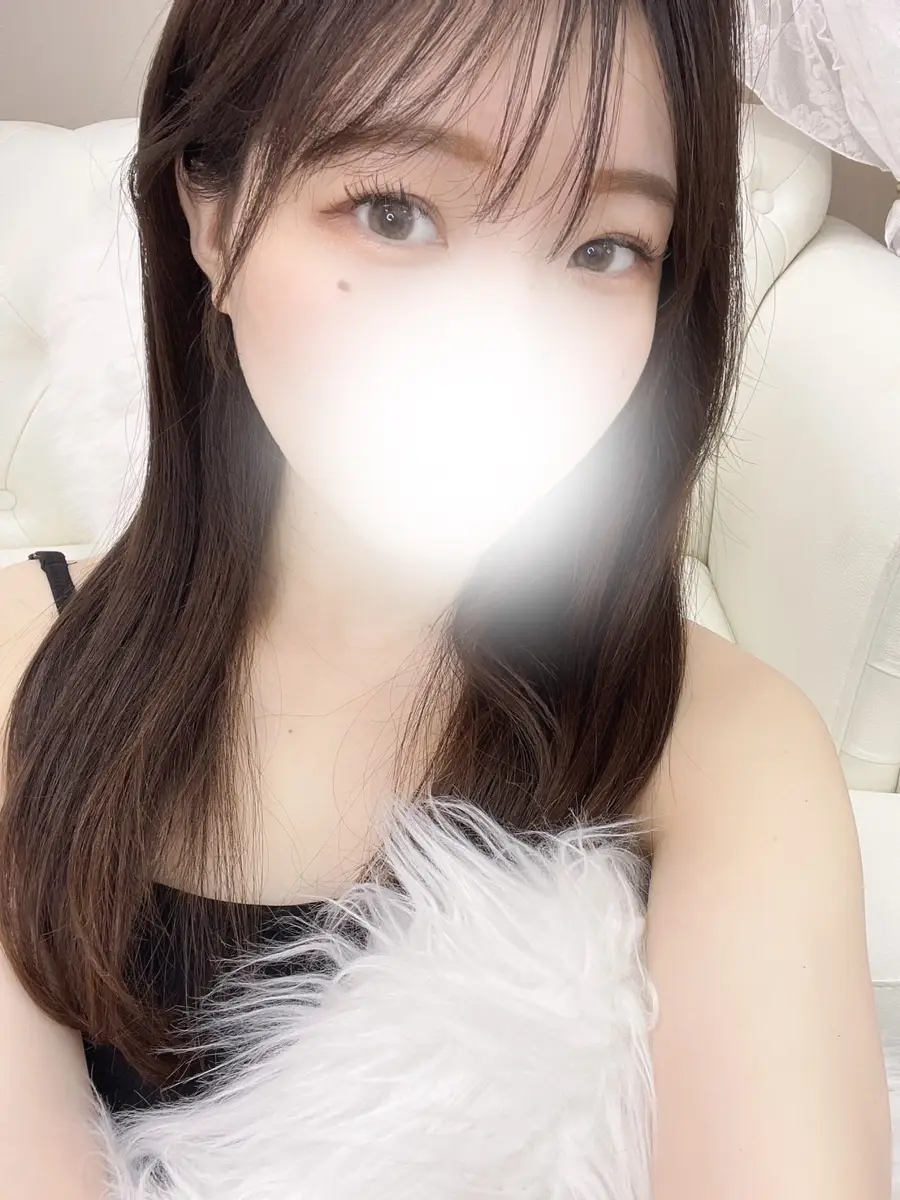栗栖そらのプロフィール|梅田メンズエステ・メンエス SUPER HAPPY GIRLS