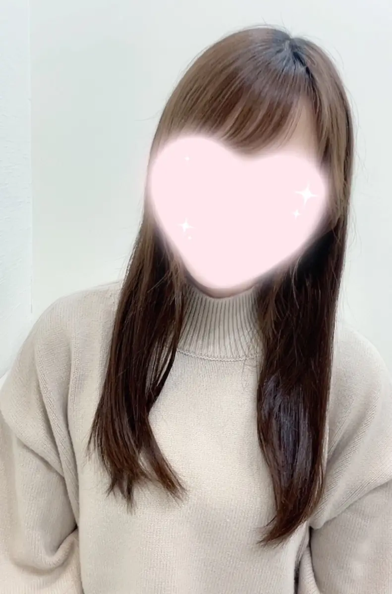 小川のんのプロフィール|梅田メンズエステ・メンエス SUPER HAPPY GIRLS
