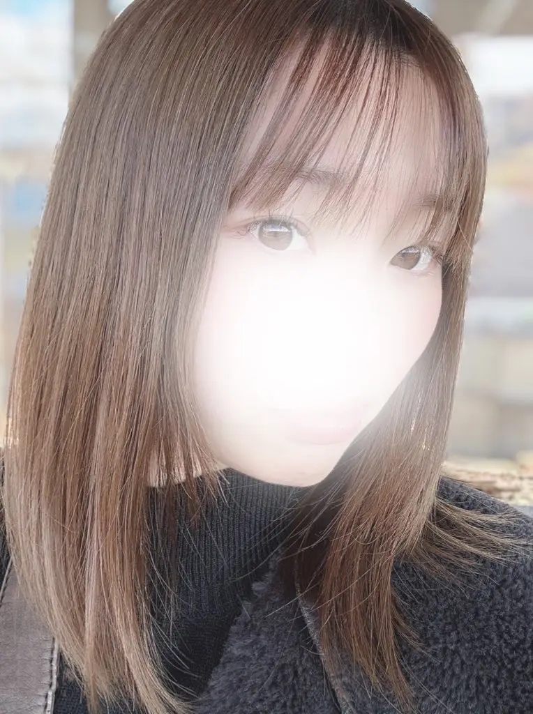 浜咲せいらのプロフィール|梅田メンズエステ・メンエス SUPER HAPPY GIRLS