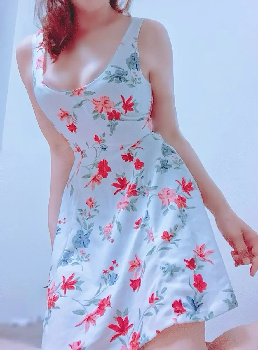ゆり | リフレな姉妹