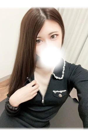 五反田 メンズエステ セラピスト|上野・秋葉原・錦糸町 ルームあり【オイルの女神】