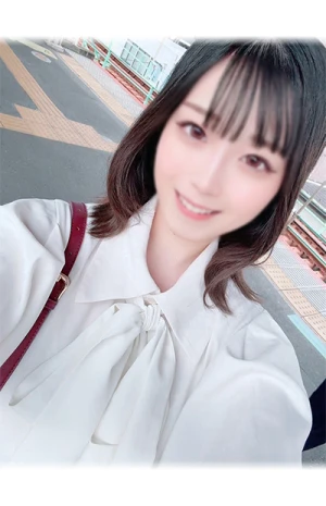 五反田 メンズエステ セラピスト|上野・秋葉原・錦糸町 ルームあり【オイルの女神】