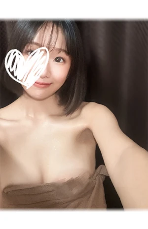 五反田 メンズエステ セラピスト｜上野・秋葉原・錦糸町 ルームあり【オイルの女神】