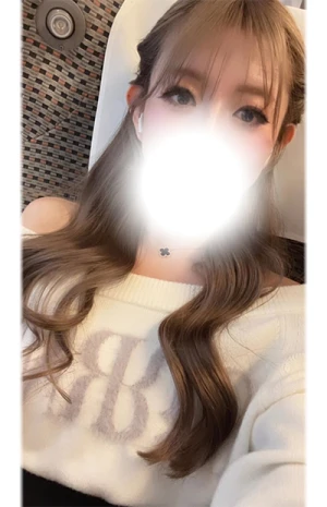 五反田 メンズエステ セラピスト|上野・秋葉原・錦糸町 ルームあり【オイルの女神】