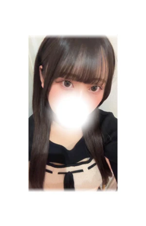 五反田 メンズエステ セラピスト｜上野・秋葉原・錦糸町 ルームあり【オイルの女神】