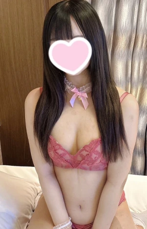 五反田 メンズエステ セラピスト|上野・秋葉原・錦糸町 ルームあり【オイルの女神】