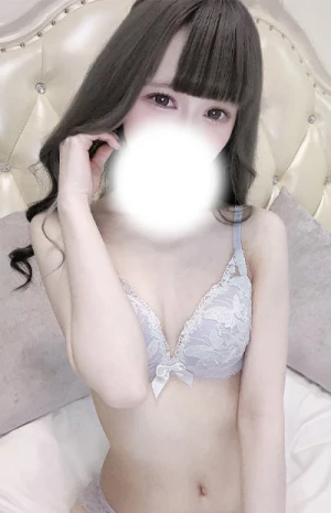 五反田 メンズエステ セラピスト|上野・秋葉原・錦糸町 ルームあり【オイルの女神】