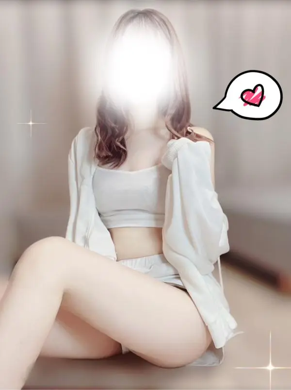 にこ。|iDOL SPA -アイドルスパ- | 三軒茶屋 池尻大橋 駒沢大学 メンズエステ
