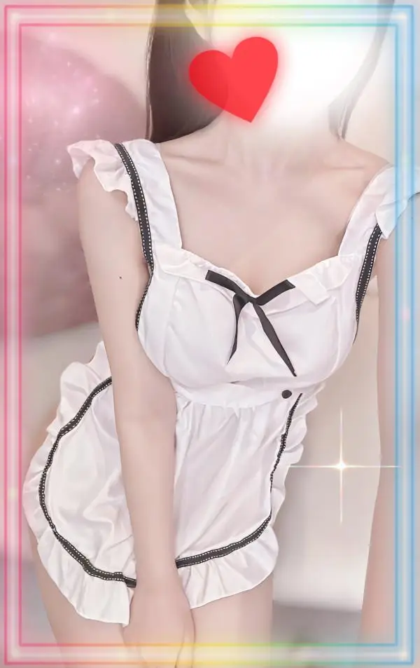 早川 まどか|iDOL SPA -アイドルスパ- | 三軒茶屋 池尻大橋 駒沢大学 メンズエステ