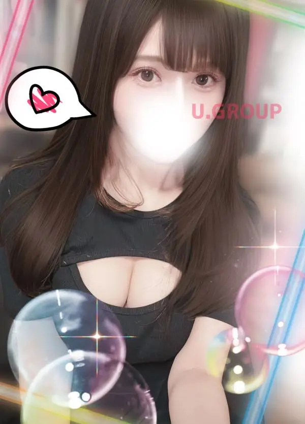早川 まどか|iDOL SPA -アイドルスパ- | 三軒茶屋 池尻大橋 駒沢大学 メンズエステ