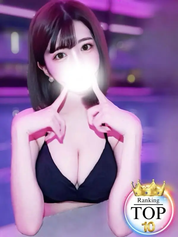 める｜iDOL SPA -アイドルスパ- | 三軒茶屋 池尻大橋 駒沢大学 メンズエステ