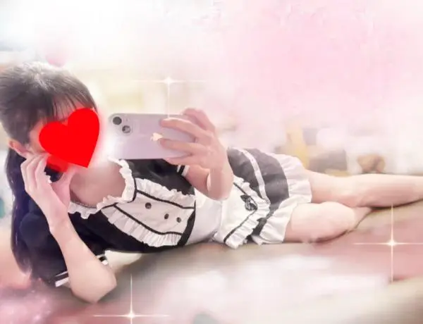める｜iDOL SPA -アイドルスパ- | 三軒茶屋 池尻大橋 駒沢大学 メンズエステ