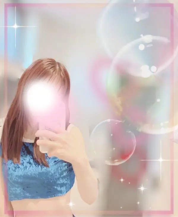 桃瀬 みなみ｜iDOL SPA -アイドルスパ- | 三軒茶屋 池尻大橋 駒沢大学 メンズエステ