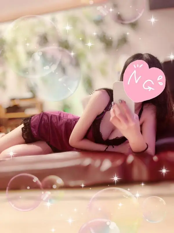 足立 あみ｜iDOL SPA -アイドルスパ- | 三軒茶屋 池尻大橋 駒沢大学 メンズエステ