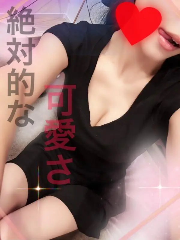 櫻井 りな｜iDOL SPA -アイドルスパ- | 三軒茶屋 池尻大橋 駒沢大学 メンズエステ