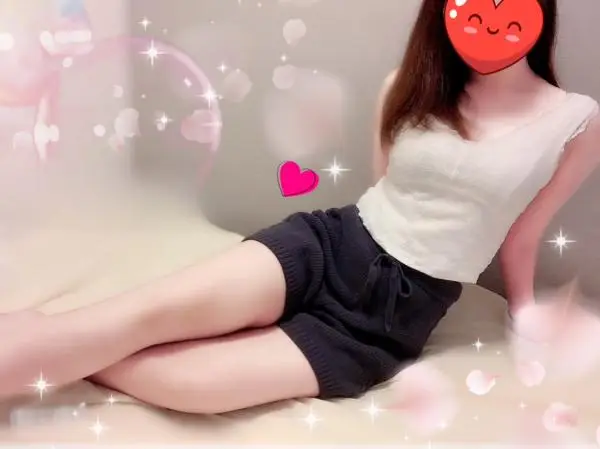 水野 愛｜iDOL SPA -アイドルスパ- | 三軒茶屋 池尻大橋 駒沢大学 メンズエステ