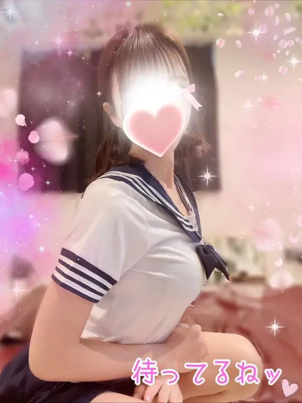 小悪魔*♡まい|iDOL SPA -アイドルスパ- | 三軒茶屋 池尻大橋 駒沢大学 メンズエステ