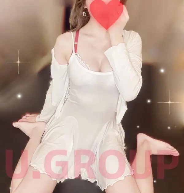 ことり*｜iDOL SPA -アイドルスパ- | 三軒茶屋 池尻大橋 駒沢大学 メンズエステ