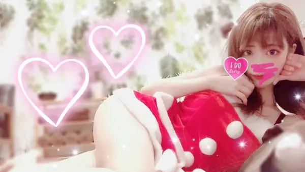 Noa|iDOL SPA -アイドルスパ- | 三軒茶屋 池尻大橋 駒沢大学 メンズエステ