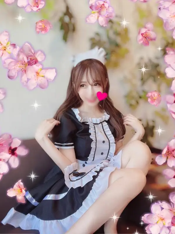 あえるちゃん♡｜iDOL SPA -アイドルスパ- | 三軒茶屋 池尻大橋 駒沢大学 メンズエステ