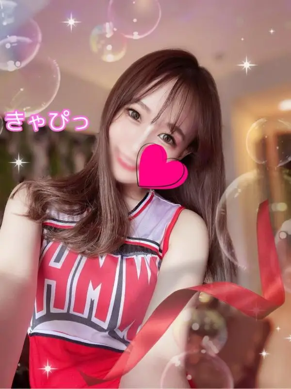 あえるちゃん♡｜iDOL SPA -アイドルスパ- | 三軒茶屋 池尻大橋 駒沢大学 メンズエステ